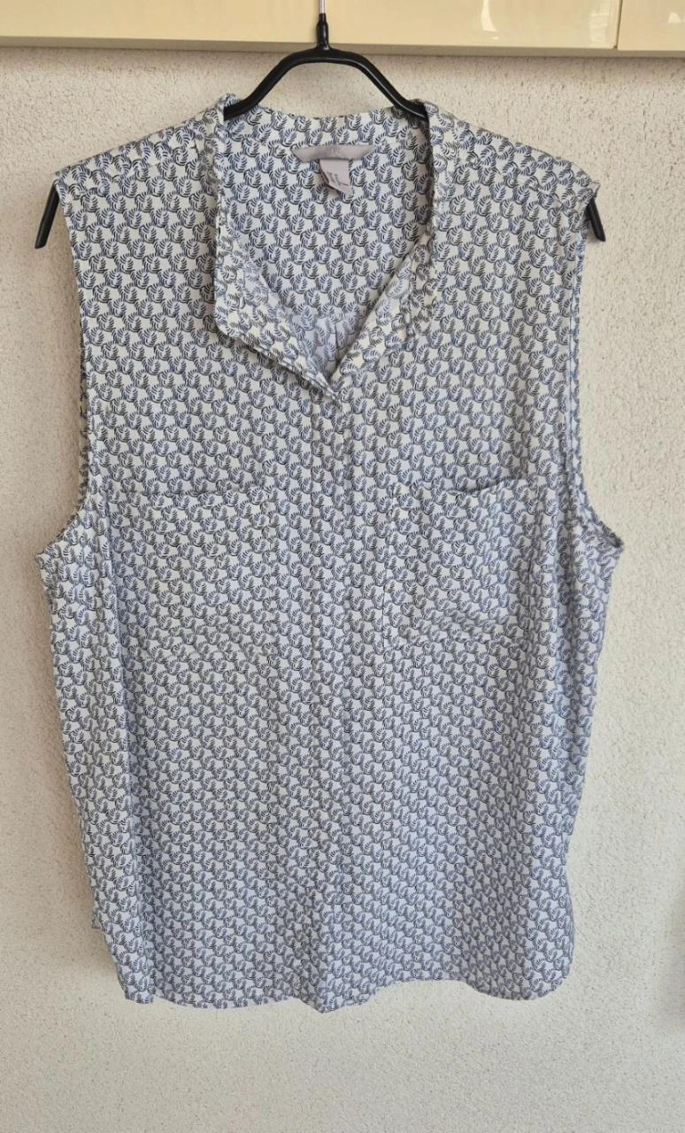 Conjunto de 2 blusas – photo 2